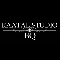 Räätälistudio BQ logo - Similar company to Monidose Suomi