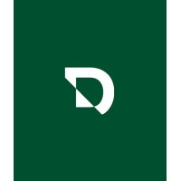 D Arquitetura