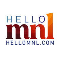 HelloMnl.com logo - Similar company to International Fine Paper Exchange