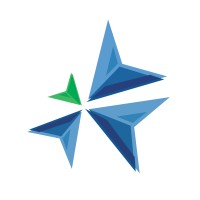 الهيئة السعودية للمراجعين والمحاسبين SOCPA logo - Similar company to Al-Imam Muhammad Ibn Saud Islamic University