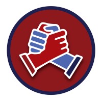 Bipartisan Disagreement