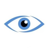 Fairview EyeCare, P.A. logo - Similar company to Pediatric Offices At Willow Bend