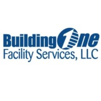 Building ONE Facility Services, LLC logo - Similar company to Performance Environmental Services, Llc