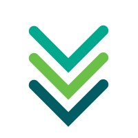 Evelocity logo - Similar company to Compass Trailers