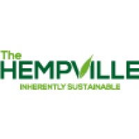 The Hempville logo - Similar company to Wise Systems, Inc.