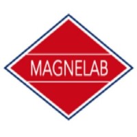 Magnelab, Inc. logo - Similar company to Sûrtab