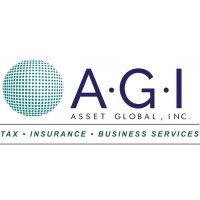 Asset Global, Inc. logo - Similar company to Trs Health
