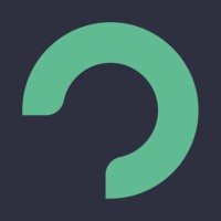 The55 Fitness logo - Similar company to Fish Bladder Games