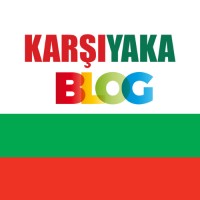 Karşıyaka Blog logo - Similar company to Karşıyaka Espor