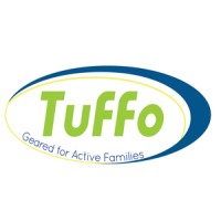 Tuffo Llc