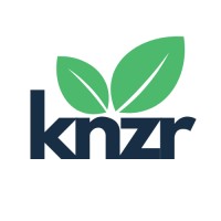 Koło Naukowe Zrównoważonego Rozwoju WZ UW logo - Similar company to Gradienthouse - Ai Solution Provider