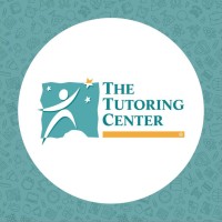 The Tutoring Center, Spring-Champions logo - Similar company to G&B Group