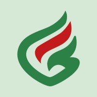 Geraldo Oliveira - Administração e Negócios logo - Similar company to Spin 'N Soul