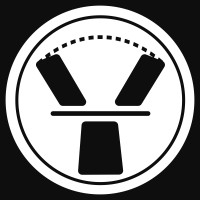 Omept Technology Limited (RC NO: 1828334) logo - Similar company to Phasecurve Technologies Ltd