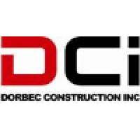 Dorbec Construction Inc. logo - Similar company to Seneca Construction