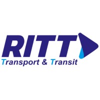 RITT logo - Similar company to M2Tc