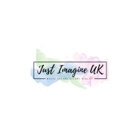 Just Imagine UK logo - Similar company to Eventspiration Ltd