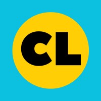 Climate Lab logo - Similar company to Me Me Me