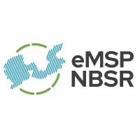 eMSP NBSR Project logo - Similar company to Nesb Project