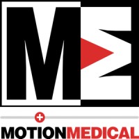 Motionmedical