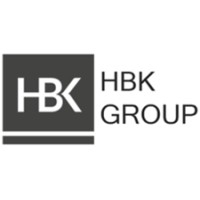 HBK Group Unternehmensberatung, Akademie und mehr logo - Similar company to Hbk Group Ltd