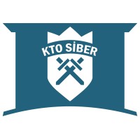 KTO SİBER logo - Similar company to Kto Siber Güvenlik Merkezi