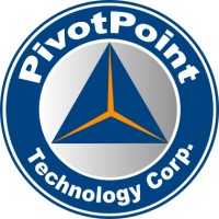 PivotPoint Technology Corp. logo - Similar company to Pivot Point Llc