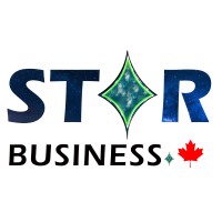 Star Business.ca logo - Similar company to Procosom