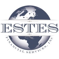 Estes Financial Services, Inc.