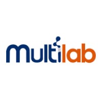 Multilab-eg logo - Similar company to Ilab For Food And Water Analysis (معمل أي لاب لتحليل الاغذية والمياه )
