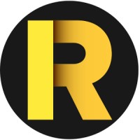 Raffesia Technologies logo - Similar company to Fundingflash