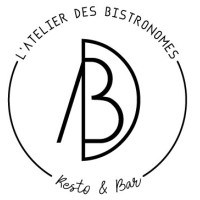 L'Atelier Des Bistronomes logo - Similar company to 33Cité