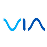 VIA Softwares Private Limited logo - Similar company to Extra Mile