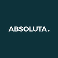 Absoluta. logo - Similar company to Inkada