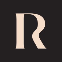 We Are Refyne logo - Similar company to Edge Tech