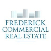 Maribeth Visco @ Frederick Commerial Real Estate logo - Similar company to East Coast Real Estate Group Llc