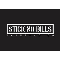 Stick No Bills logo - Similar company to Whiz Creative Tech