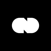 Newbean logo - Similar company to Mond Agencia Digital