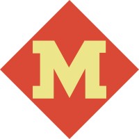 Modest Marketing LLC logo - Similar company to Idea&Associates