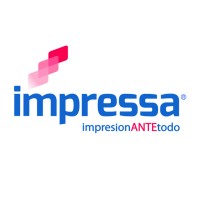 Impresora de Productos Especiales logo - Similar company to Excelform