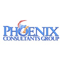 Phoenix Consultants Group, Inc