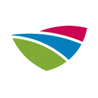 deltaWonen logo - Similar company to Beter Wonen