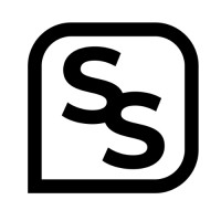 Strategic Stories logo - Similar company to Maiwork