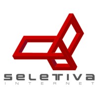 Seletiva Internet logo - Similar company to Ponto Gestor