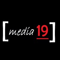 Media 19