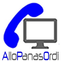 AlloPanasOrdi