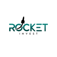 Rocket Invest logo - Similar company to Rocket Invest
