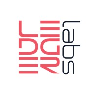 Ledgerlabs logo - Similar company to Ledgerlabs Technologies