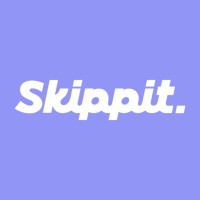 Skippit.io logo - Similar company to Aloha App