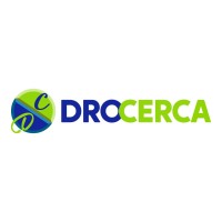 DROGUERIA CER (DROCERCA) logo - Similar company to Evenseg